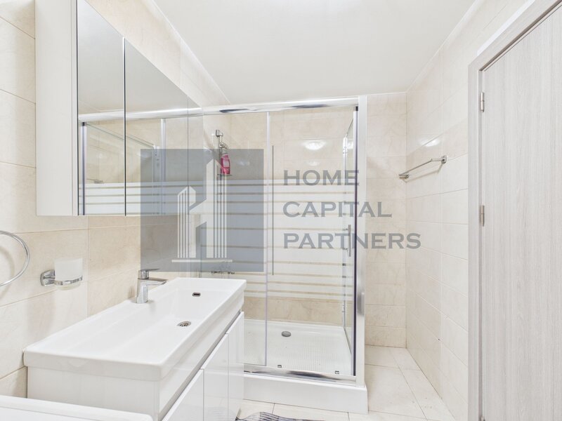 Iancului apartament modern de inchiriat 2 camere