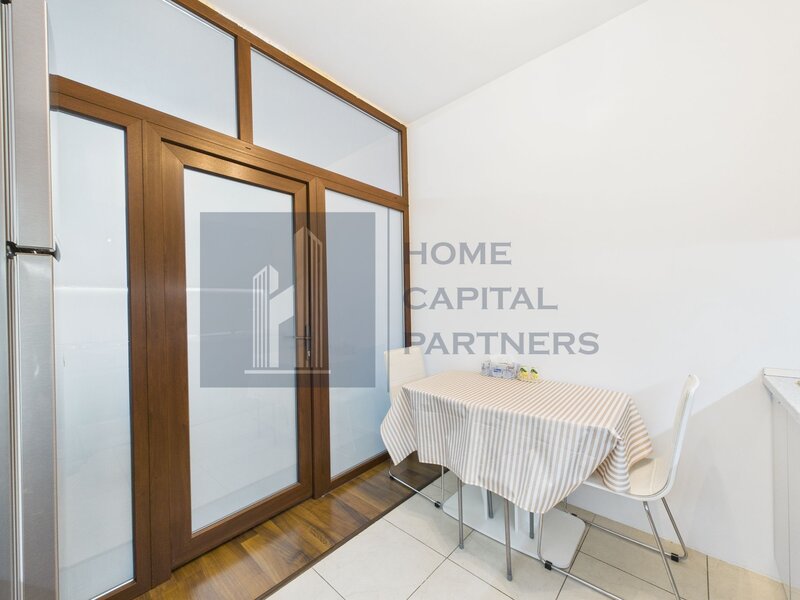 Iancului apartament modern de inchiriat 2 camere