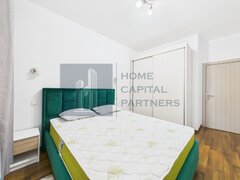 Iancului apartament modern de inchiriat 2 camere