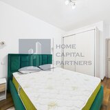 Iancului apartament modern de inchiriat 2 camere