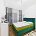 Iancului apartament modern de inchiriat 2 camere