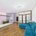 Iancului apartament modern de inchiriat 2 camere